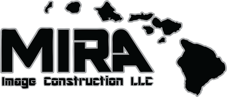 MIRA Image Construction